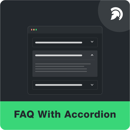 FAQ-with-accordion FAQ's With Accordion