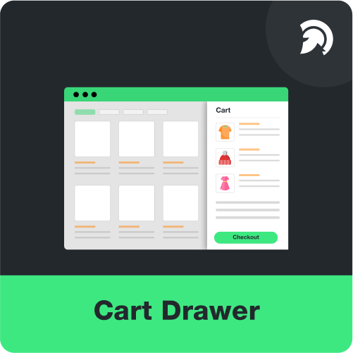 cart-drawer