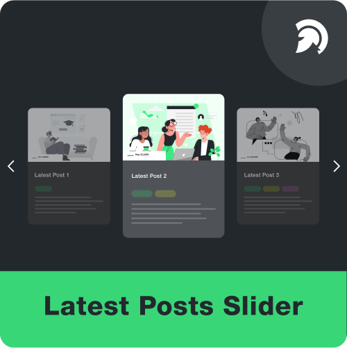 latest-posts-slider Latest Post Slider