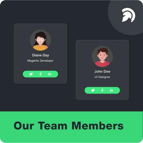 our-team-members Our Team
