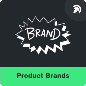 Product Brands