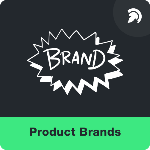 product-brands Product Brands