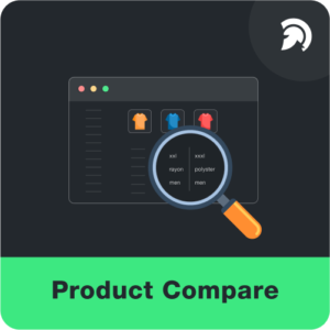 Product Compare