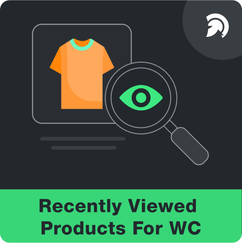 recently-viewed-product Recently Viewed products