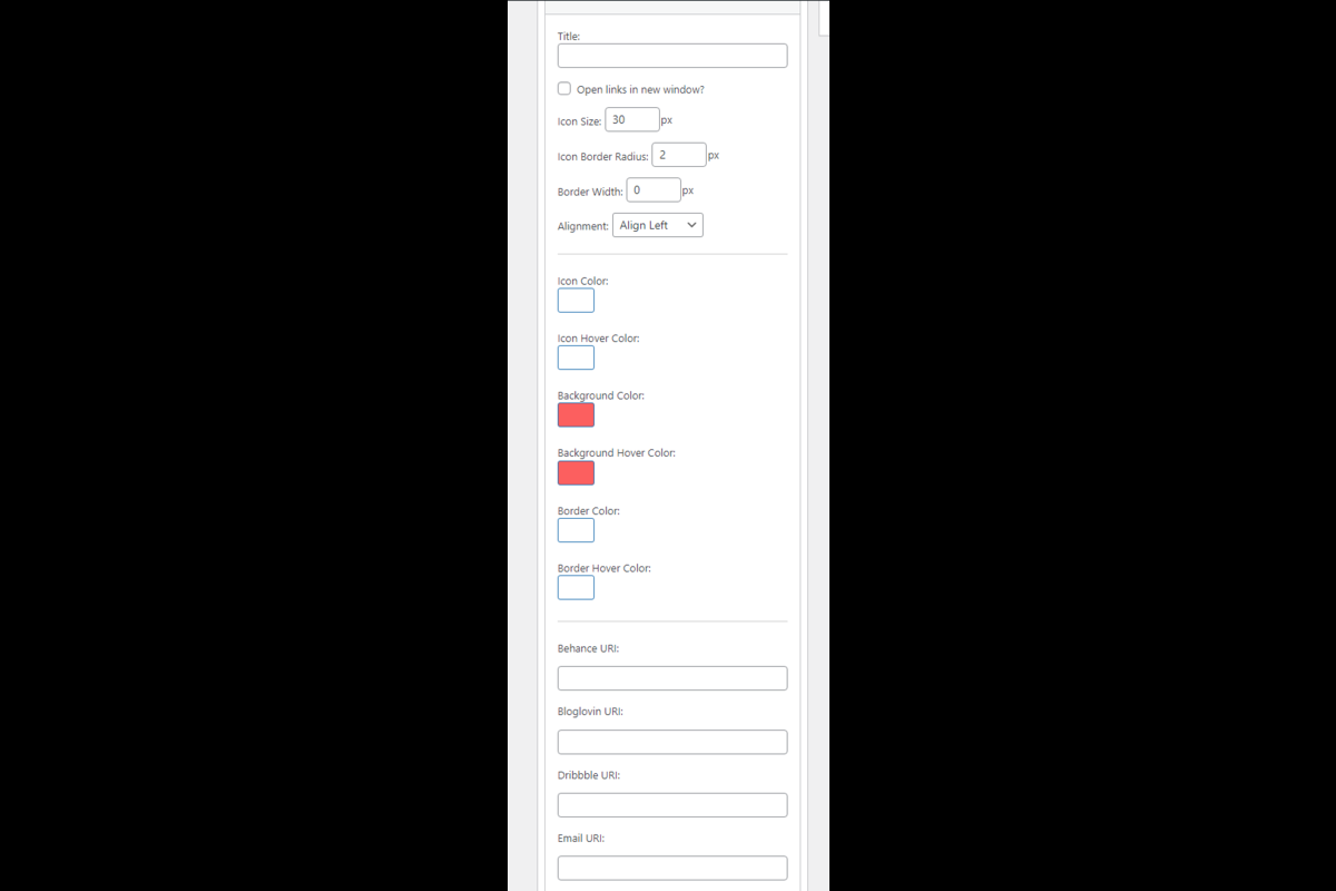screenshot-1