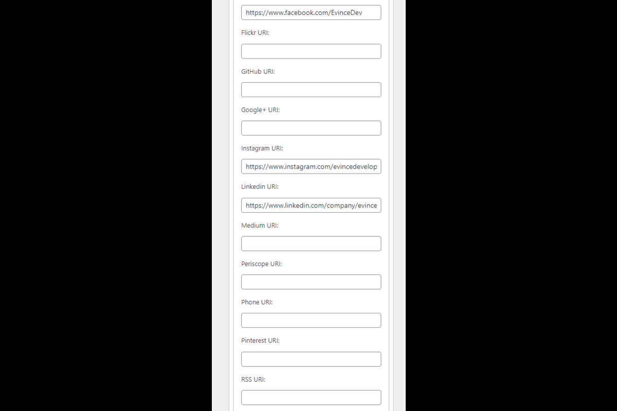 screenshot-2