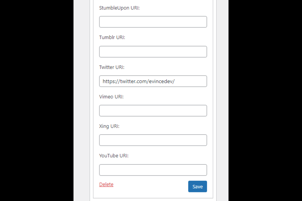 screenshot-3