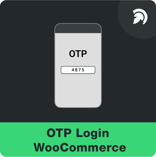 OTP-Plugins-WC